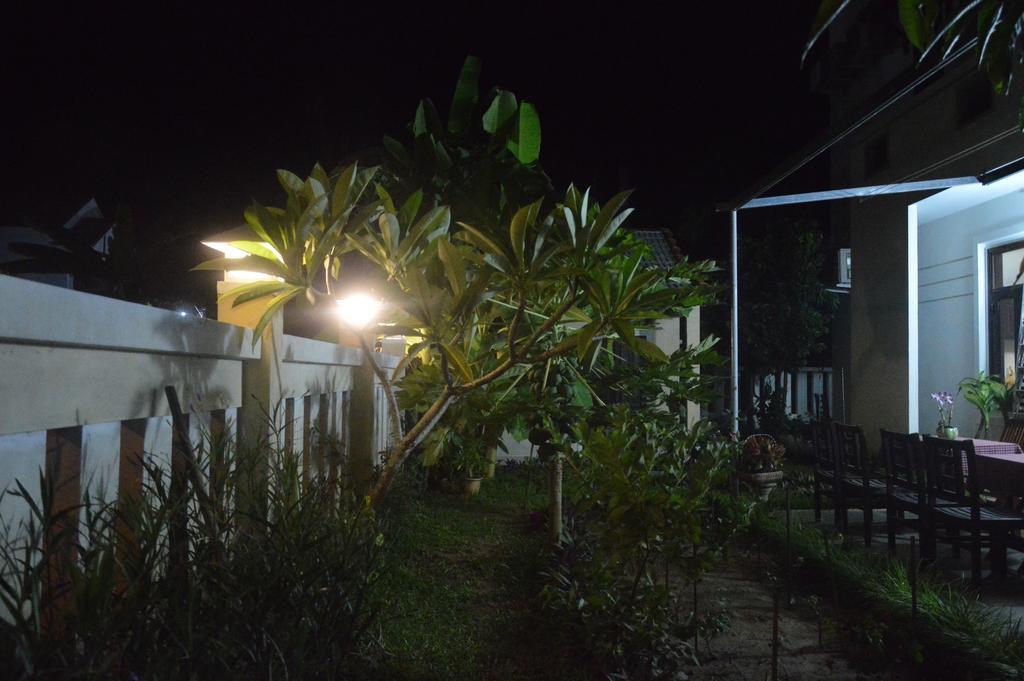 Hoian Joy Homestay Hoi An Bagian luar foto
